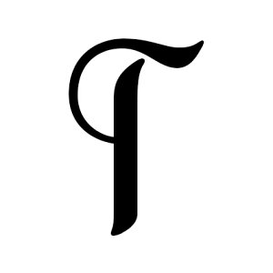 NEW 蕶 At@xbg mAC OV[ ^O ACsv ȒP RbgV[̂ȃxyzh mAC w  ct ۈ牀 wj 