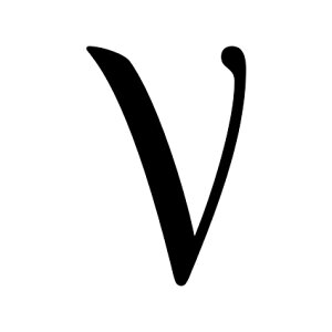 NEW 蕶 At@xbg mAC OV[ ^O ACsv ȒP RbgV[̂ȃxyzh mAC w  ct ۈ牀 wj 