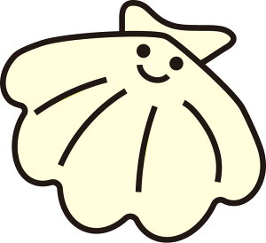 NEW@`FbN@OV[ ^O ACsv ȒP RbgV[̂ȃxyzh mAC Ȃ܂V[ w  ct ۈ牀 wj  w