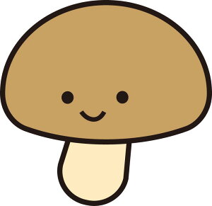 NEW@`FbN@OV[ ^O ACsv ȒP RbgV[̂ȃxyzh mAC Ȃ܂V[ w  ct ۈ牀 wj  w