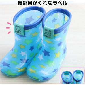 OV[ ^O h ȒP |Cg Cpȃxyzh 2@Ol[^O mAC w  ct ۈ牀 wj  w 