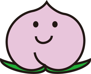 NEW@`FbN@OV[ ^O ACsv ȒP RbgV[̂ȃxyzh mAC Ȃ܂V[ w  ct ۈ牀 wj  w