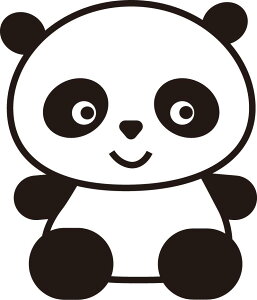 OV[ ^O ACsv ȒP RbgV[̂ȃxyzh mAC Ȃ܂V[ w  ct ۈ牀 wj  w  v[