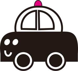 OV[ ^O ACsv ȒP RbgV[̂ȃxyzh mAC Ȃ܂V[ w  ct ۈ牀 wj  w  v[