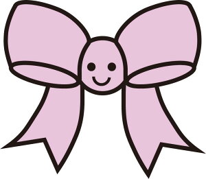 NEW ォ狲ޗp OV[ ^O ACsv ȒP RbgV[̂ȃxyzh mAC Ȃ܂V[ w  ct ۈ牀 wj  w