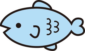 NEW ォ狲ޗp OV[ ^O ACsv ȒP Ĉ݃IvV RbgV[̂ȃxyzh mAC w  ct ۈ牀 wj  