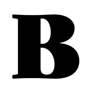 NEW đ At@xbg OV[ ^O ACsv ȒP RbgV[̂ȃxyzh mAC w  ct ۈ牀 wj  w 