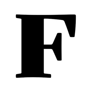 NEW đ At@xbg OV[ ^O ACsv ȒP RbgV[̂ȃxyzh mAC w  ct ۈ牀 wj  w 