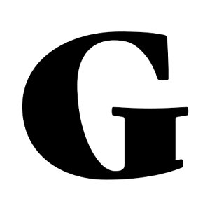 NEW đ At@xbg OV[ ^O ACsv ȒP RbgV[̂ȃxyzh mAC w  ct ۈ牀 wj  w 