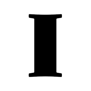 NEW đ At@xbg OV[ ^O ACsv ȒP RbgV[̂ȃxyzh mAC w  ct ۈ牀 wj  w 