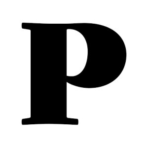 NEW đ At@xbg OV[ ^O ACsv ȒP RbgV[̂ȃxyzh mAC w  ct ۈ牀 wj  w 