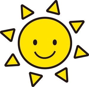 NEW@`FbN@OV[ ^O ACsv ȒP RbgV[̂ȃxyzh mAC Ȃ܂V[ w  ct ۈ牀 wj  w