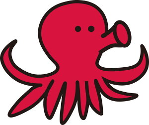 OV[ ^O ACsv ȒP RbgV[̂ȃxyzh mAC Ȃ܂V[ w  ct ۈ牀 wj  w  v[