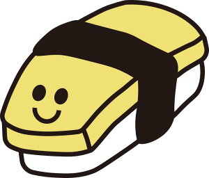 OV[ ^O ACsv ȒP RbgV[̂ȃxyzh mAC Ȃ܂V[ w  ct ۈ牀 wj  w  v[