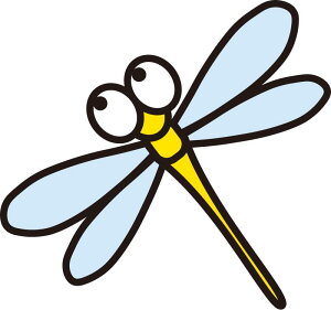 OV[ ^O ACsv ȒP RbgV[̂ȃxyzh mAC Ȃ܂V[ w  ct ۈ牀 wj  w  v[