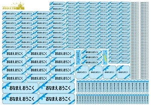 yX[p[SALEԒ_z^zOV[ [ ϐ h ] yX}[gV[z VvfUC OV[ l[V[ Ȃ܂V[ O O V[ XebJ[ w   