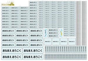 OV[ w h OV[ Ȃ܂V[ ϐ l[ V[ X}[gV[ Ȃ܂ O Vv W H H@ ٓ  p [} J^Ji wZ wZ 