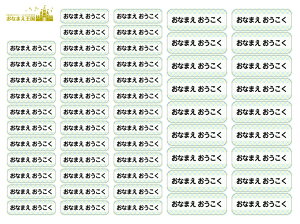 OV[ z h OV[ AC zp 傫 [WTCYe55 VvfUC OACV[ ACo[V[ Ȃ܂ l[ V[ ϐ ct ۈ牀 