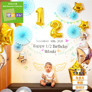 p[eB[ Zbg a t Zbg yO[[tz EH[XebJ[ ^ A~o[ So[ o[ EH[V[ ao[ ǃXebJ[  