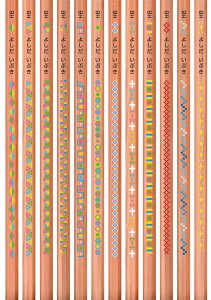 yX[p[SALEԒ_^zM yCXgzy2B/B/HBzy12{z LOi  LOi wj ҂ ꉔM ꂦ҂ O OM O