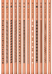 ZꉔM yCXgzy4Bzy12{z LOi  LOi wj ҂ ꉔM ꂦ҂ O OM O҂ Ȃ܂M M 