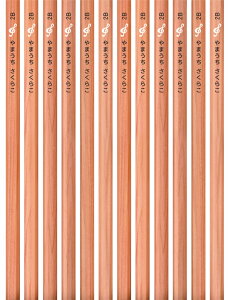 M y|Cgzy2B/B/HBzy12{z LOi  LOi wj ҂ ꉔM ꂦ҂ O OM O҂ Ȃ܂M M 