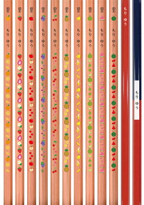 M  ԁԐZbgyCXgzy2B/B/HBzy12{z LOi  LOi wj ҂ ꉔM ꂦ҂ O OM O҂ Ȃ܂M