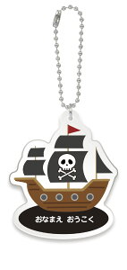  ANL[z_[i蕨j/CXgS16/L[z_[//O/O/ANZT[/w///j/w/ۈ牀/ct/wZ//LO/v[