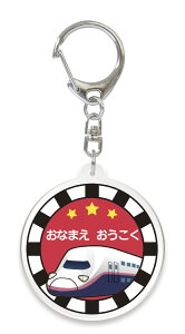  ANL[z_[iVj/CXgS8/L[z_[//O/O/ANZT[/w///j/w/ۈ牀/ct/wZ//LO/v[g