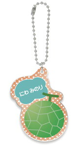  ANL[z_[it[cj/CXgS12/L[z_[//O/O/ANZT[/w///j/w/ۈ牀/ct/wZ//LO/v[