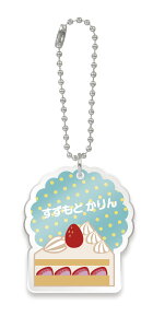  ANL[z_[iXC[cj/CXgS12/L[z_[//O/O/ANZT[/w///j/w/ۈ牀/ct/wZ//LO/v[