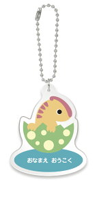  ANL[z_[ij/CXgS16/L[z_[//O/O/ANZT[/w///j/w/ۈ牀/ct/wZ//LO/v[g/