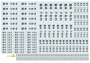 ynzy5́z傫 OV[ OV[ w h Ȃ܂V[ ̂Iׂ Ȃ܂ O l[ V[ l[V[ c  ct ۈ珊 ۈ牀  wZ 