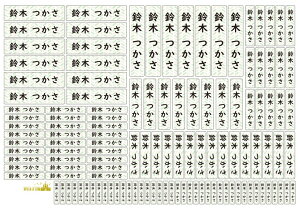 ynzy5́z傫 OV[ OV[ w h Ȃ܂V[ ̂Iׂ Ȃ܂ O l[ V[ l[V[ c  ct ۈ珊 ۈ牀  wZ 