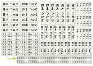 ynzy5́z傫 OV[ OV[ w h Ȃ܂V[ ̂Iׂ Ȃ܂ O l[ V[ l[V[ c  ct ۈ珊 ۈ牀  wZ 