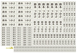 ynzy5́z傫 OV[ OV[ w h Ȃ܂V[ ̂Iׂ Ȃ܂ O l[ V[ l[V[ c  ct ۈ珊 ۈ牀  wZ 