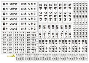 ynzy5́z傫 OV[ OV[ w h Ȃ܂V[ ̂Iׂ Ȃ܂ O l[ V[ l[V[ c  ct ۈ珊 ۈ牀  wZ 