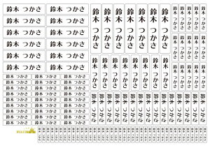 ynzy5́z傫 OV[ OV[ w h Ȃ܂V[ ̂Iׂ Ȃ܂ O l[ V[ l[V[ c  ct ۈ珊 ۈ牀  wZ 