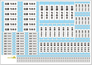 傫 OV[ OV[ w h ϐ yaẑIׂ Ȃ܂V[ y7́z Ȃ܂ O l[ V[ l[V[ W H ct ۈ珊 ۈ牀  