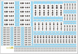 傫 OV[ OV[ w h ϐ yaẑIׂ Ȃ܂V[ y7́z Ȃ܂ O l[ V[ l[V[ W H ct ۈ珊 ۈ牀  