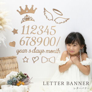  ؐ ^[oi[ 100 100   xr[ ؐ ^[oi[ Ebh }X[ tHg tHg WXg{[ a K[h moqmo oi[ QA[g n[to[Xf[ 