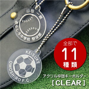 ƋLOi c  cLOi ANLOL[z_[ CLEAR    LOi IWi L[z_[ TbJ[ 싅 ejX oXP o[ 싅 oh~g _ Or