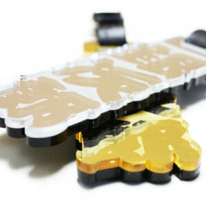 St l[v[g l[^O YƋ⎟Y  v[g Mtg LO lC D Y Ry LOi O StobO  ~[ S[h Vo[ 