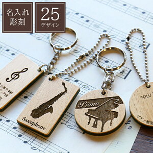 ƋLOi  ty L[z_[  ؐLOL[z_[ I[PXg O  \  c   LOi y I[PXg sAm IWi ؐ v