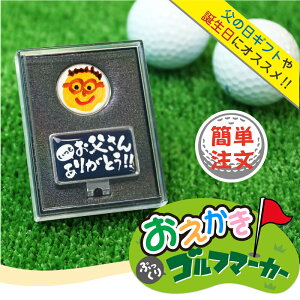 hV̓ v[g St   q }[J[ St}[J[   St}[J[  JWm`bv G D  P[X Zbg a  }Olbg R