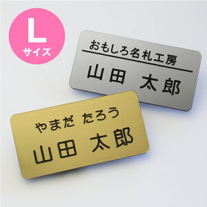 D NAME PLATE  JȂ l[v[g ANDwAC LTCY/3璍/SyXcƓoׁz