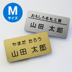 D NAME PLATE  JȂ l[v[g ANDwAC MTCY/3璍/SyXcƓoׁz