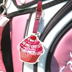 St l[ obO^Ov[g JbvP[Ll[ obO^O D fB[X   O D v[g StobO  킢  LfBobO 