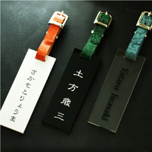 St l[v[g l[^O ANCg  v[g Mtg LO lC D AN  NAfB[X Y Ry LOi StobO  