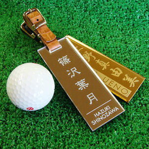 St l[v[g l[^O AN~[ESt^O l[   v[g Mtg LO lC    AN Vo[ S[h